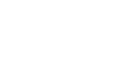 the infinite loop logo